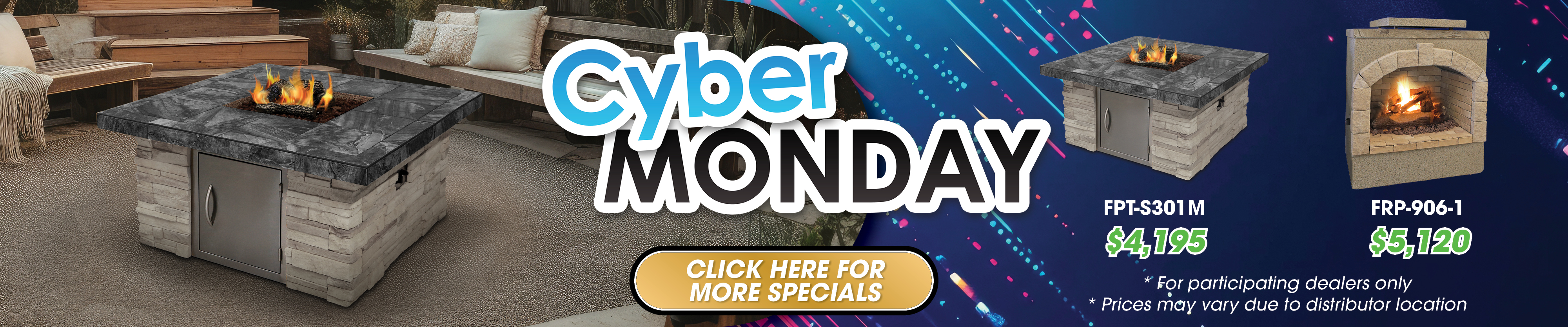 Calspas hot tub being used in a family setting - Dearborn